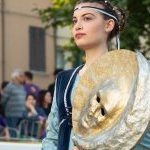 Ferrara: le foto del Borgo San Luca