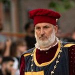 Ferrara: le foto del Borgo San Giacomo