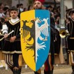 Ferrara: le foto del Borgo San Giacomo