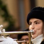 Ferrara: le foto del Borgo San Giacomo