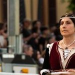 Ferrara: le foto del Borgo San Giacomo