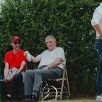 Mociano: le foto di oggi