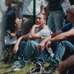 Mociano: le foto di oggi