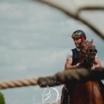 Mociano: le foto di oggi