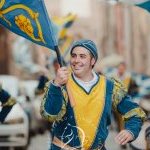 Tartuca: le foto del Giro 2024