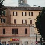 Onda: le foto del Giro 2024