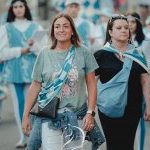 Onda: le foto del Giro 2024