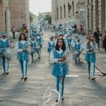 Onda: le foto del Giro 2024