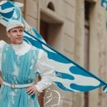 Onda: le foto del Giro 2024