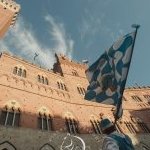 Onda: le foto del Giro 2024