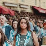 Onda: le foto del Giro 2024