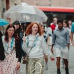 Onda: le foto del Giro 2024