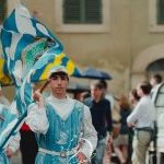 Onda: le foto del Giro 2024