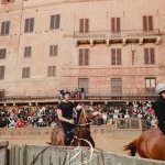 Prove Regolamentate 27 giugno 20224