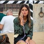 Palio 2 luglio 2024: la fotogallery delle batterie di selezione