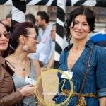 Palio 2 luglio 2024: la fotogallery delle batterie di selezione
