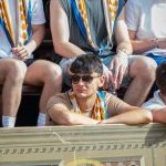 Palio 2 luglio 2024: la fotogallery delle batterie di selezione