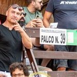 Palio 2 luglio 2024: la fotogallery delle batterie di selezione