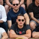 Palio 2 luglio 2024: la fotogallery delle batterie di selezione