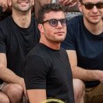 Palio 2 luglio 2024: la fotogallery delle batterie di selezione