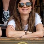 Palio 2 luglio 2024: la fotogallery delle batterie di selezione