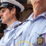 Palio 2 luglio 2024: la fotogallery delle batterie di selezione