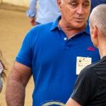 Palio 2 luglio 2024: la fotogallery delle batterie di selezione