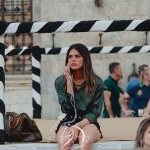 Palio 2 luglio 2024: la fotogallery delle batterie di selezione