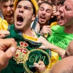 Palio 2 luglio 2024: le foto dell'Assegnazione dei cavalli
