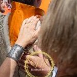 Palio 2 luglio 2024: le foto dell'Assegnazione dei cavalli