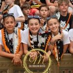 Palio 2 luglio 2024: la fotogallery della prima prova