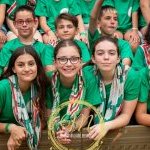 Palio 2 luglio 2024: la fotogallery della prima prova