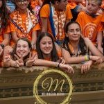 Palio 2 luglio 2024: la fotogallery della prima prova