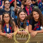 Palio 2 luglio 2024: la fotogallery della prima prova