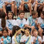 Palio 2 luglio 2024: la fotogallery della prima prova