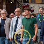 Palio 2 luglio 2024: la fotogallery della prima prova