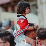 Palio 2 luglio 2024: la gallery della quarta prova