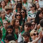 Palio 2 luglio 2024: la gallery della quarta prova