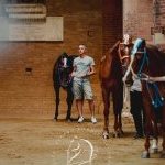 Palio 2 luglio 2024: la gallery della quarta prova