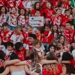 Palio 2 luglio 2024: la gallery della quarta prova
