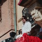 Palio 2 luglio 2024: la gallery della quarta prova