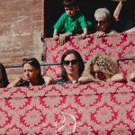 Palio 2 luglio 2024: la gallery della quarta prova