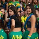 Palio 2 luglio 2024: le foto della Prova Generale