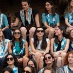 Palio 2 luglio 2024: le foto della Prova Generale