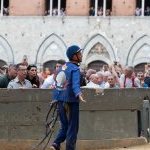 Palio 2 luglio 2024: le foto della Prova Generale