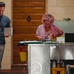 Palio 16 agosto 2024: terminata la prima giornata di previsite