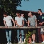Palio 16 agosto 2024: terminata la prima giornata di previsite