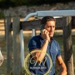 Palio 16 agosto 2024: terminata la prima giornata di previsite