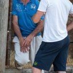 Palio 16 agosto 2024: terminata la prima giornata di previsite