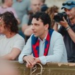 Palio 16 agosto 2024: la fotogallery di Pietro Tonnicodi delle batterie di selezione 
